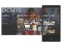 Windows Phone 7 Series на конференции MIX10