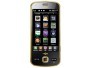 LG MAXX LG-LU9400 - смартфон  с 1 ГГц процессором и 5 Мпикс камерой официально представлен