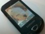 Samsung S3370 – наследник Samsung Corby?