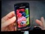 Samsung не делала коммуникатор с Windows Phone 7