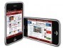 Opera готовит версию браузера Opera Mini для iPhone