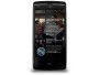 Новый смартфон LG с Windows Phone 7 Series