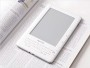 Qumo Libro: 6-дюймовая элетронная книга