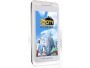 Toshiba TG01 обновляется до Windows Mobile 6.5