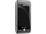 Dual SIM тачфон от LG