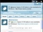 Виджеты Opera теперь доступны для мобильных устройств