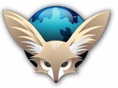 Mozilla прекращает разработку Firefox для Windows Mobile