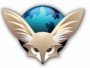 Mozilla прекращает разработку Firefox для Windows Mobile