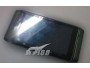 Nokia N98 - новый флагман финской компании