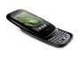 AT&amp;T скоро выпустит Palm Pre Plus и Pixi Plus