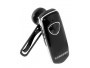 Samsung Modus HM350 - новая беспроводная Bluetooth гарнитура