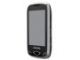Samsung SCH-U820 - QWERTY-слайдер среднего уровня с тачскрином