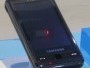 Samsung SCH-r900 - телефон c поддержкой LTE