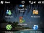 Microsoft сохранит поддержку Windows Mobile 6.5