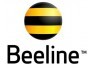 Beeline будет выпускать телефоны под собственным брендом