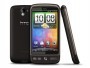 HTC официально представила в России HTC Desire