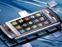 Samsung S8500 Wave - первый DivX HD сертифицированный телефон