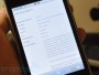 Новый iPhone получит поддержку сетей LTE?