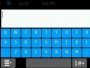Nokia N900 будет с двумя ОС?