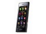 LG New Chocolate BL40 - LG Chocolate в новом воплощении