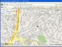 Новый сервис GPS-мониторинга от GlobusGPS