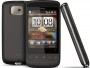 Коммуникатор HTC Touch2 становится доступнее