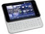 Японский оператор au KDDI представил новый смартфон от Toshiba на базе Windows Mobile