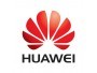 Huawei показала скорость передачи данных в 1,2 Гбит/с на базе LTE