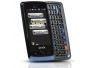 LG Rumor Touch – новый CDMA тачфон для оператора Sprint