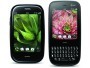 В Европе скоро появятся смартфоны Palm Pre Plus и Pixi Plus?