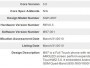 Samsung SGH-I897 - Android смартфон с поддержкой Bluetooth 3.0