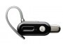 Motorola анонсировала Bluetooth-гарнитуру с функцией text-to-speech