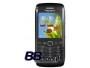 Новый BlackBerry Pearl 9105 без TouchScreen-a?