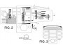 Microsoft запатентовала панорамный интерфейс Windows Phone 7 Series