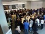 Две трети покупателей iPad оказались владельцами iPhone