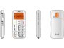 Телефон Just5 CP10 - вторая модель «анти-iPhone’а»