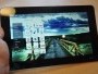 Engadget раскритиковал планшет JooJoo