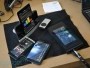 Intel продемонстрировала концептуальную платформу SENS