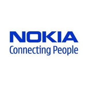 Nokia работает над новым планшетом