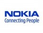 Nokia работает над новым планшетом