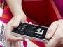 Nokia предоставила китайцам неограниченный доступ к музыке