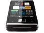 Sony Ericsson XPERIA X2 обновился до Windows Mobile 6.5.2