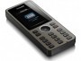 Philips Xenium X312 – месяц без подзарядки