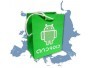 В марте Android Market пополнился 9000 приложений
