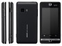 Gigabyte GSmart S1205 – недорогой коммуникатор на Windows Mobile c Dual SIM