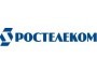 "Ростелеком" построит сети четвертого поколения стандарта LTE в 38 регионах России