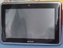 Hiton HT-960 - 8,9-дюймовый планшет с параметрами HP Slate