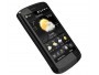 HTC выпустила обновление прошивки для HTC HD2