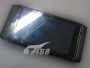 13 апреля анонс Nokia N8?