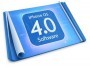Бета-версию iPhone OS 4 взломали менее чем за сутки